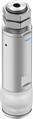 Festo DHEB-18-E-U-S-L Bellow gripper