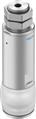 Festo DHEB-22-E-U-S-L Bellow gripper