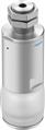 Festo DHEB-51-E-U-S-L Bellow gripper