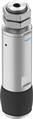 Festo DHEB-18-E-U-E-L Bellow gripper