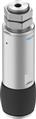Festo DHEB-22-E-U-E-L Bellow gripper