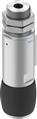 Festo DHEB-33-E-U-E-L Bellow gripper