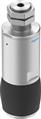 Festo DHEB-51-E-U-E-L Bellow gripper