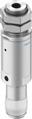 Festo DHEB-10-E-U-S-P Bellow gripper