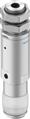 Festo DHEB-12-E-U-S-P Bellow gripper