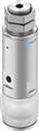 Festo DHEB-22-E-U-S-P Bellow gripper
