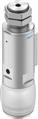 Festo DHEB-27-E-U-S-P Bellow gripper