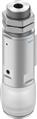 Festo DHEB-33-E-U-S-P Bellow gripper