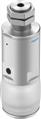 Festo DHEB-51-E-U-S-P Bellow gripper