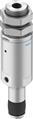 Festo DHEB-8-E-U-E-P Bellow gripper