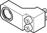 Festo EAMG-U1-145 Counter bearing