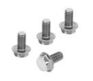 Festo DAMD-PS-M10-16-R1 Plug screw