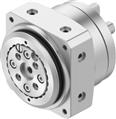 Festo DSM-12-270-HD-A-B Semi-rotary drive