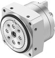 Festo DSM-63-270-HD-A-B Semi-rotary drive