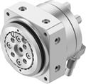 Festo DSM-12-270-CC-HD-A-B Semi-rotary drive