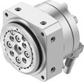 Festo DSM-16-270-CC-HD-A-B Semi-rotary drive
