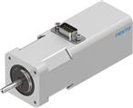 Festo EMMS-ST-42-S-SB-G2 Stepper motor