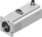 Festo EMMS-ST-57-S-SEB-G2 Stepper motor