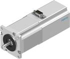 Festo EMMS-ST-57-M-SB-G2 Stepper motor