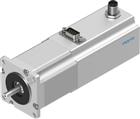 Festo EMMS-ST-57-M-SEB-G2 Stepper motor