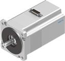Festo EMMS-ST-87-S-SB-G2 Stepper motor
