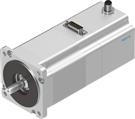 Festo EMMS-ST-87-M-SEB-G2 Stepper motor