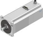 Festo EMMS-ST-87-L-SEB-G2 Stepper motor
