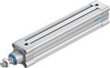 Festo DSBC-50-250-PPSA-N3 ISO cylinder