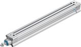 Festo DSBC-32-320-PPVA-N3 ISO cylinder