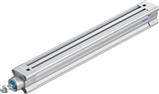 Festo DSBC-32-320-PPSA-N3 ISO cylinder