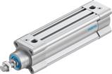 Festo DSBC-40-100-PPVA-N3 ISO cylinder