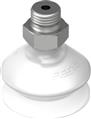 Festo VASB-30-1/8-SI-B Suction cup complete