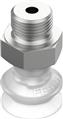 Festo VASB-15-1/8-SI-B Suction cup complete