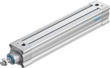 Festo DSBC-63-320-PPVA-N3 ISO cylinder
