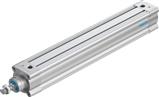 Festo DSBC-63-400-PPVA-N3 ISO cylinder