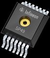 Infineon SP490-01-11