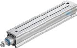 Festo DSBC-63-320-PPSA-N3 ISO cylinder
