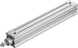 Festo DSBC-63-400-PPSA-N3 ISO cylinder