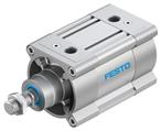 Festo DSBC-100-40-PPVA-N3 ISO cylinder