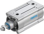 Festo DSBC-100-80-PPVA-N3 ISO cylinder