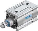 Festo DSBC-100-40-PPSA-N3 ISO cylinder