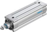 Festo DSBC-100-250-PPSA-N3 ISO cylinder