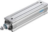Festo DSBC-100-320-PPSA-N3 ISO cylinder