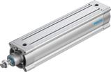 Festo DSBC-100-400-PPSA-N3 ISO cylinder