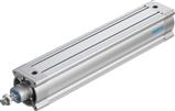 Festo DSBC-100-500-PPSA-N3 ISO cylinder