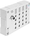 Festo CTSL-D-16E-M8-3 Input module