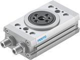 Festo DRRD-20-180-FH-PA Semi-rotary drive