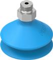 Festo VASB-55-1/4-PUR-B Suction cup complete