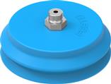 Festo VASB-100-1/4-PUR-B Suction cup complete