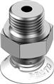 Festo VAS-15-1/8-PUR-B Suction cup complete